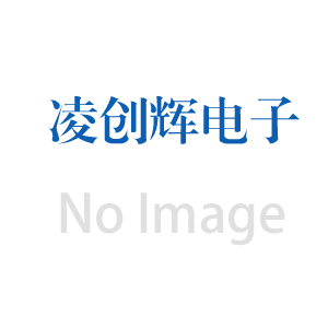 PH9585.001NLT