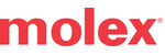 Molex