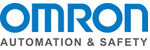Omron Electronic Components